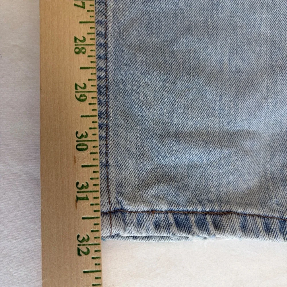 Levis vintage levis